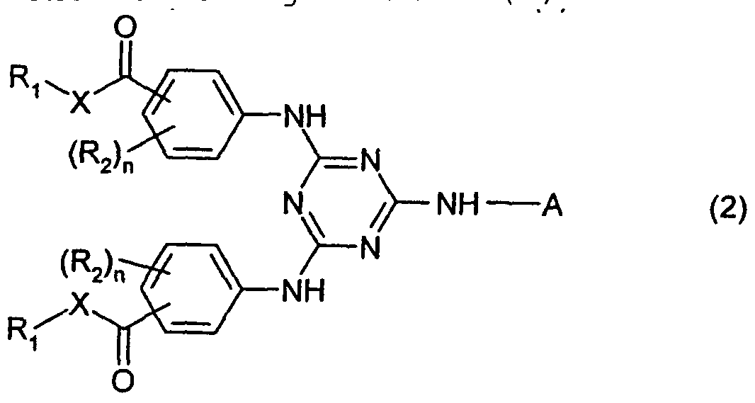 Figure imgf000007_0002