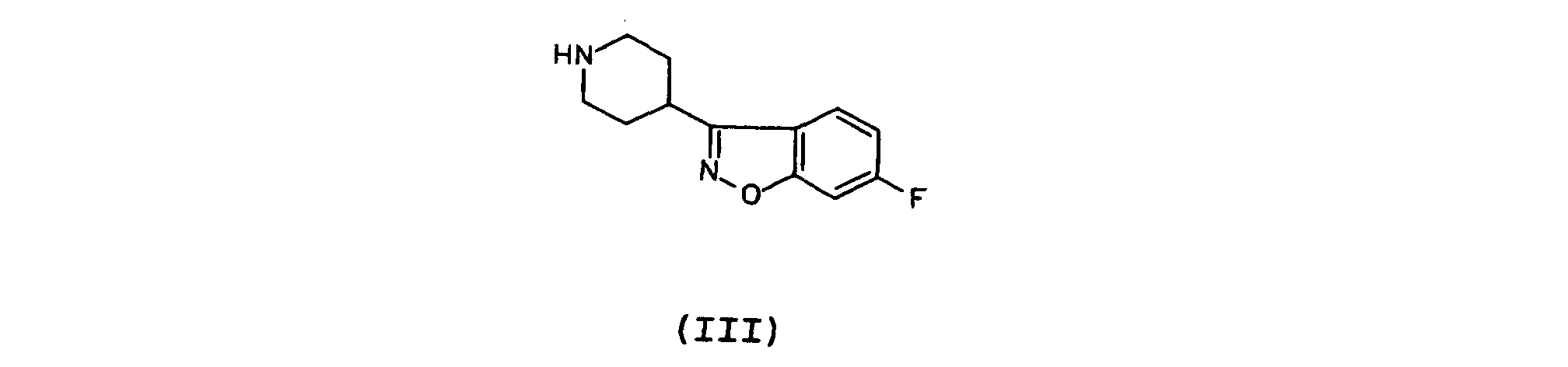 Figure 00190002
