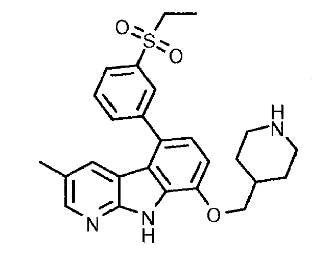 Figure imgb0339