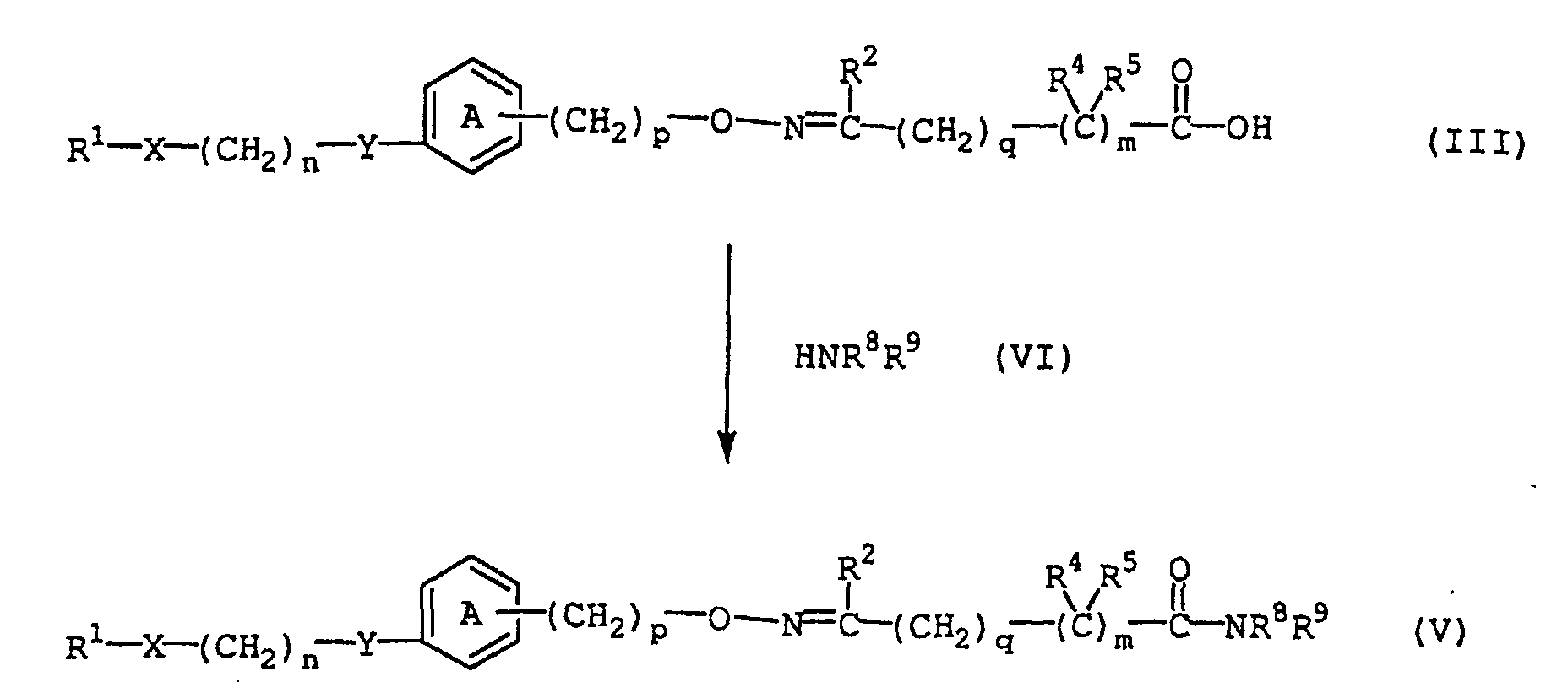 Figure 00300001