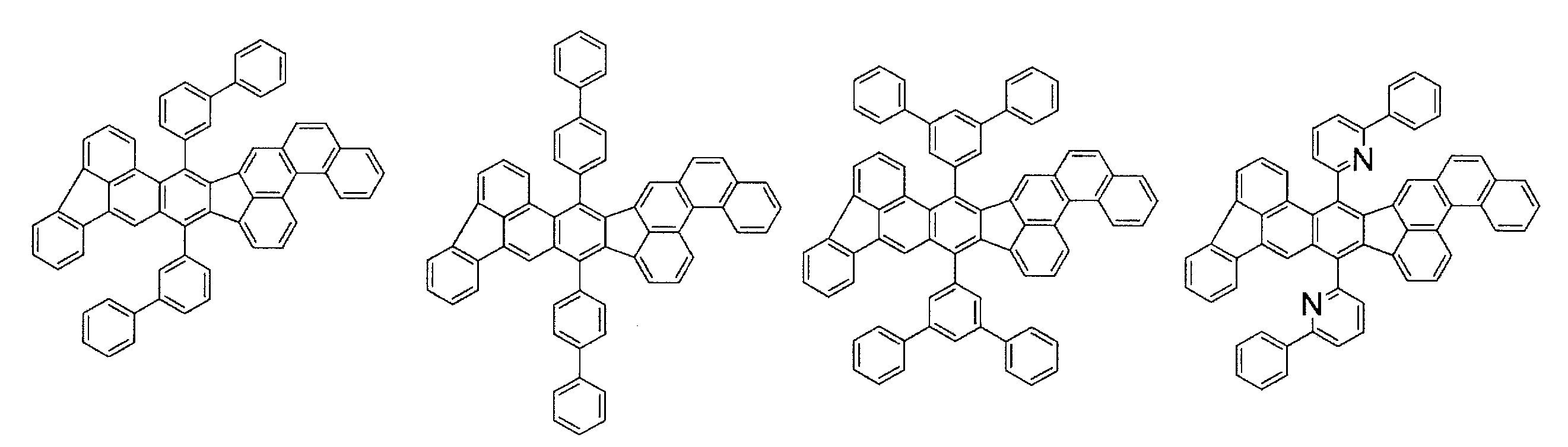 Figure JPOXMLDOC01-appb-C000051