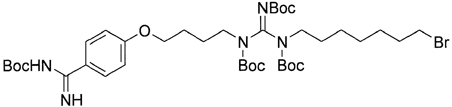 Figure imgb0174