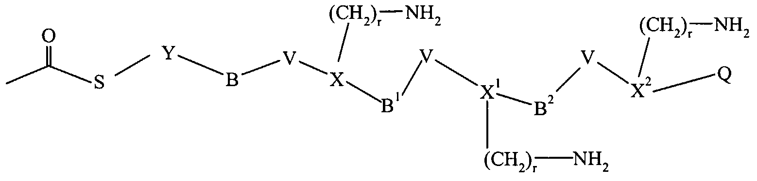 Figure imgf000021_0002