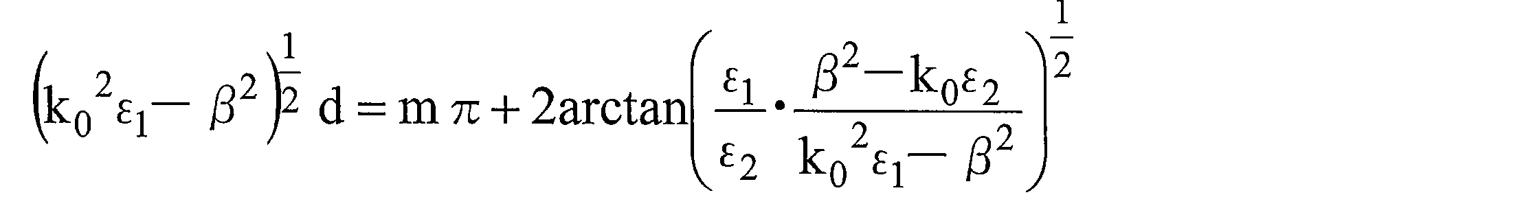 Figure JPOXMLDOC01-appb-M000002