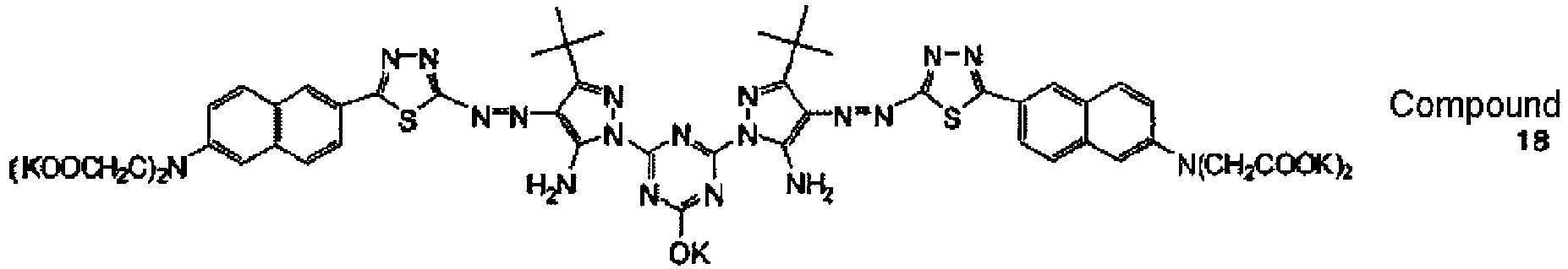 Figure imgb0134