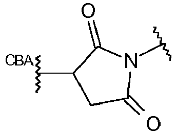 Figure imgb0097