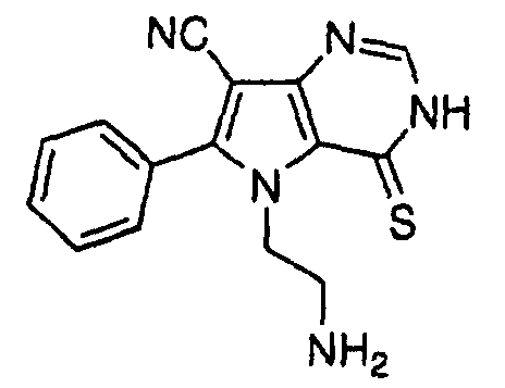 Figure 04010001