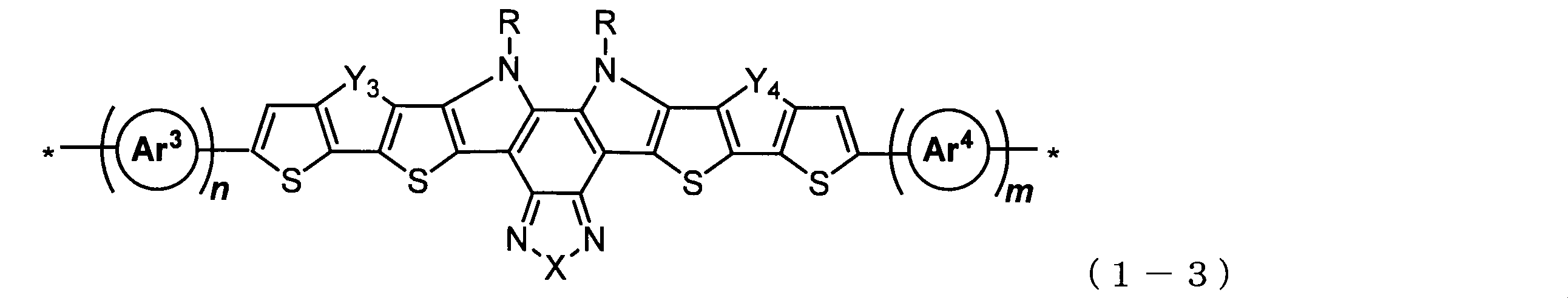 Figure JPOXMLDOC01-appb-C000030