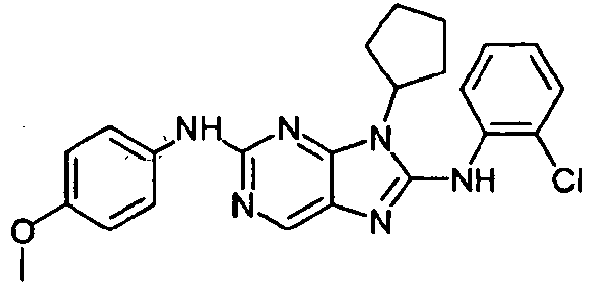 Figure imgb0041