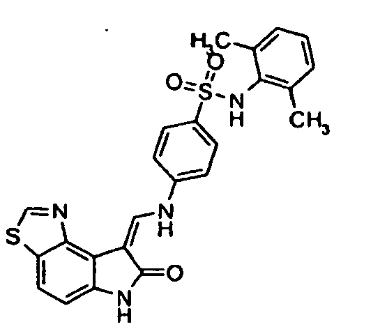 Figure imgb0394