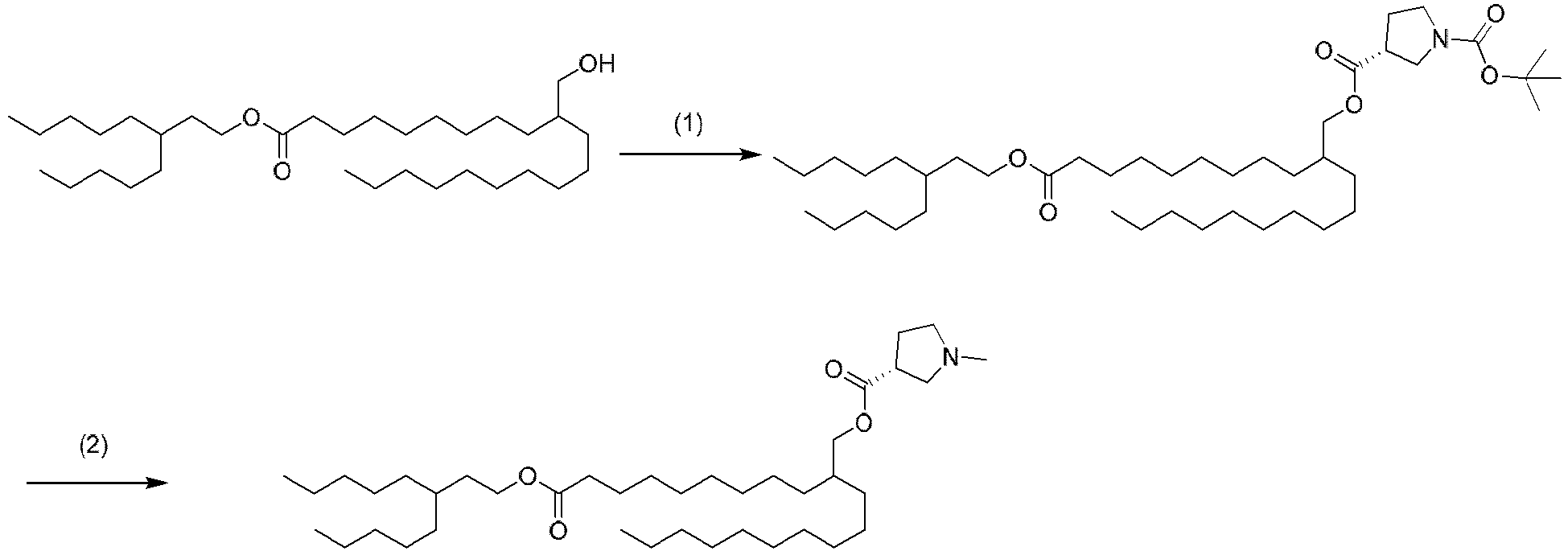 Figure imgb0045