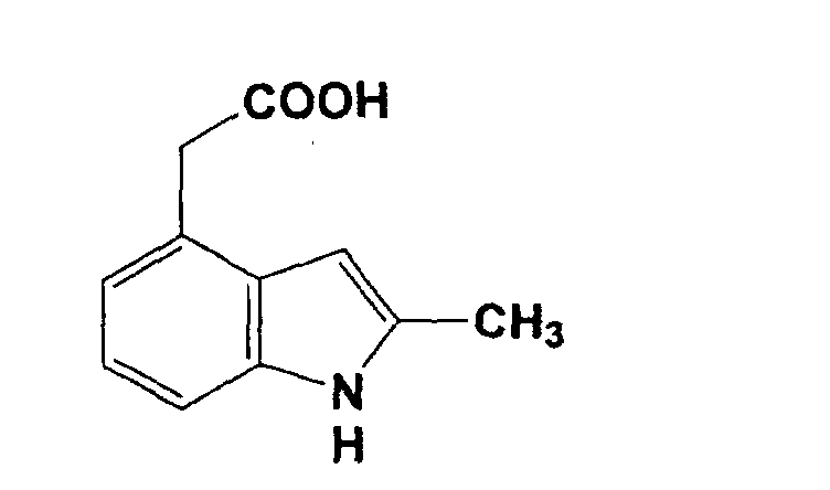 Figure 00240001