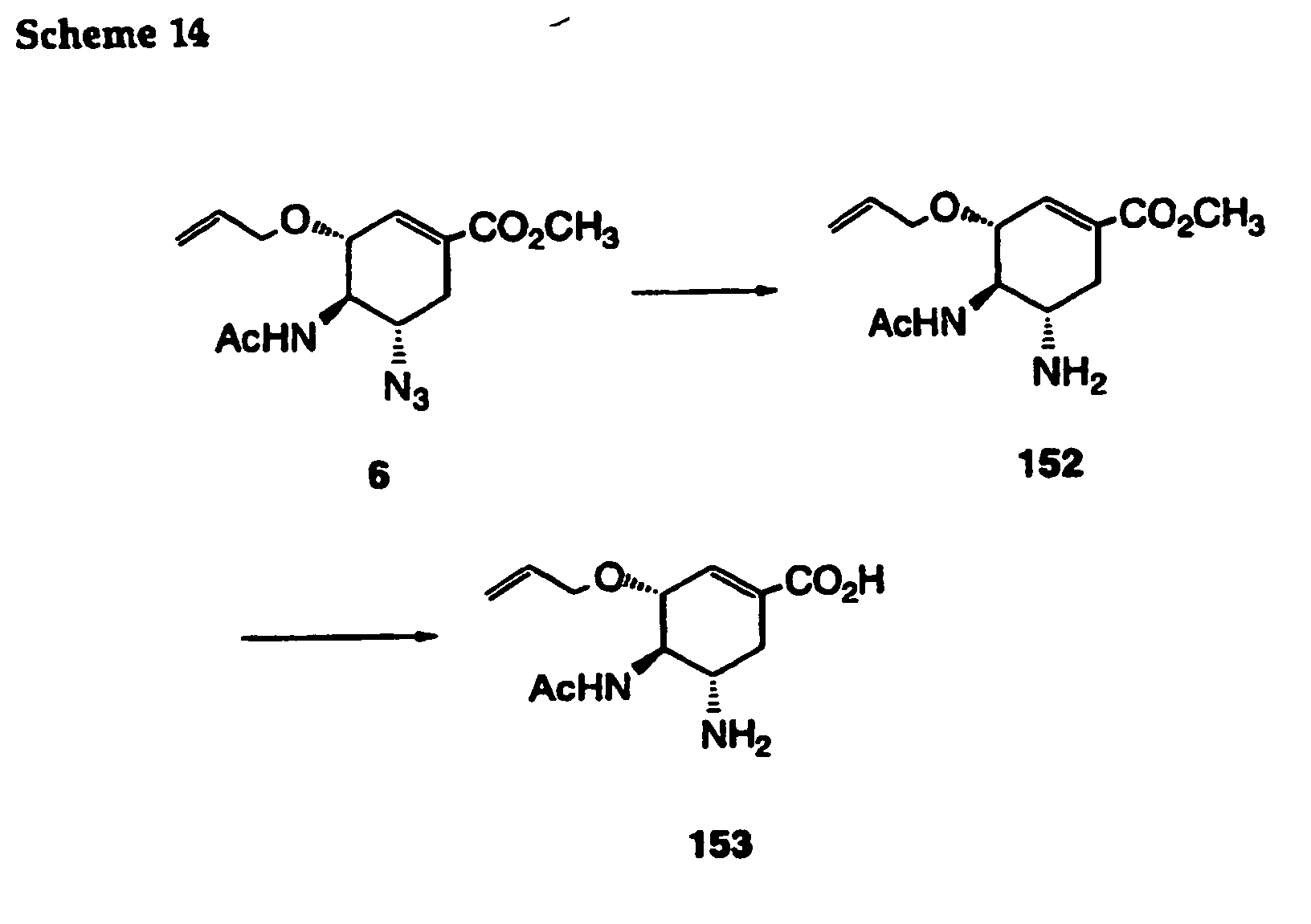 Figure 00350001