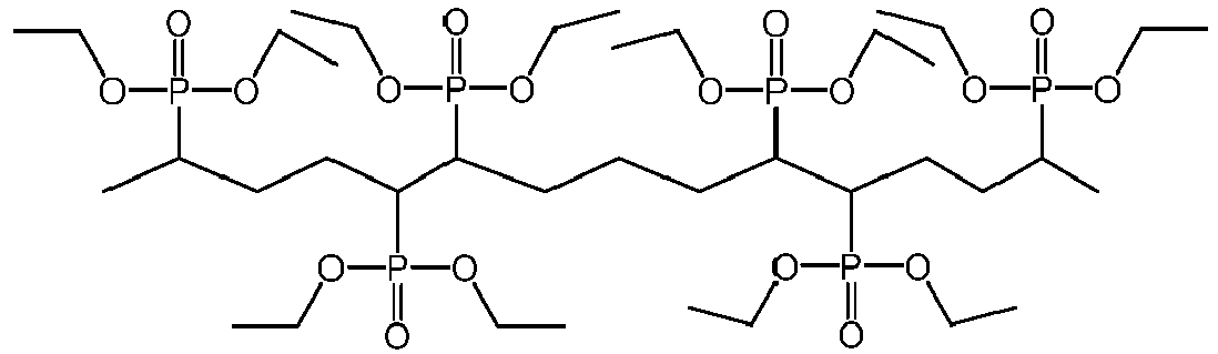 Figure imgb0052