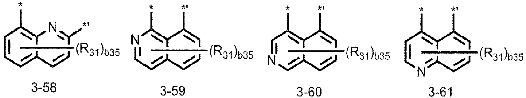 Figure imgb0022