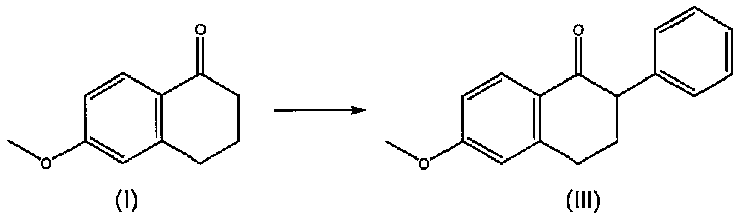 Figure imgb0010