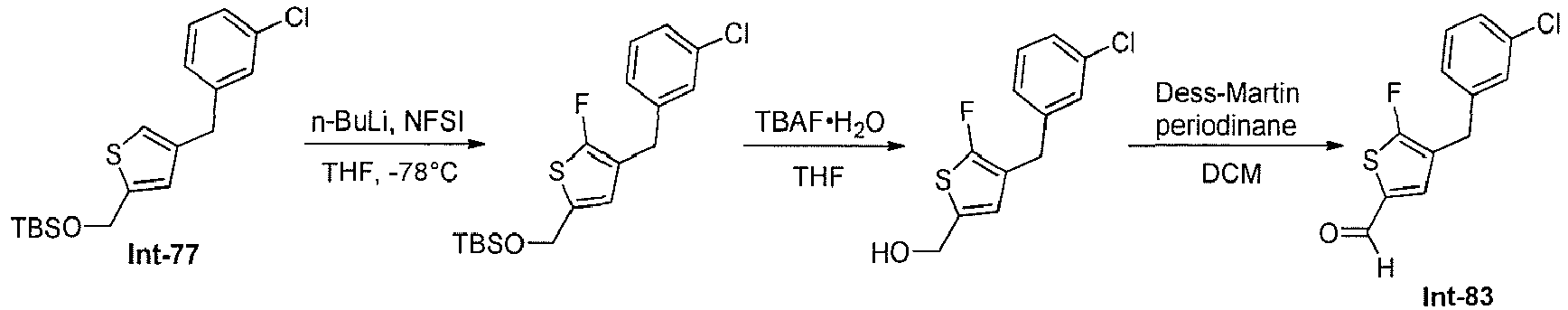 Figure imgb0367