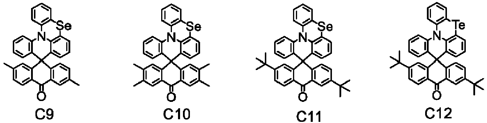 Figure imgb0023