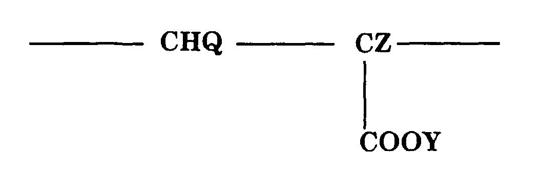 Figure 00520002