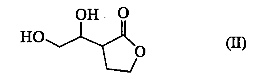 Figure 01010003