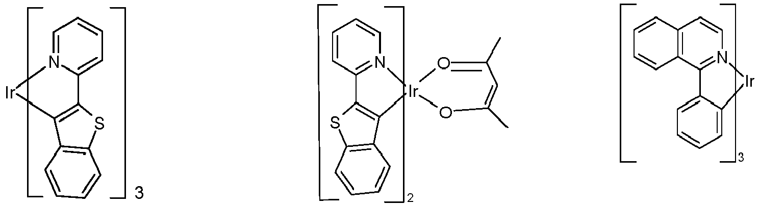Figure imgb0136