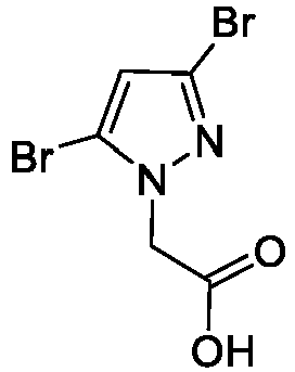 Figure imgb0908