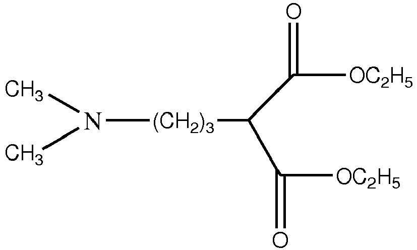 Figure imgb0034