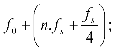 Figure imgb0013