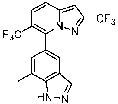 Figure imgb0183