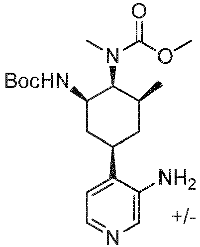 Figure imgb0074