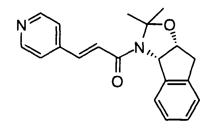 Figure 00420001