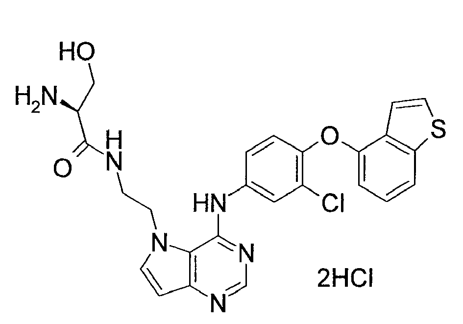 Figure imgb0138