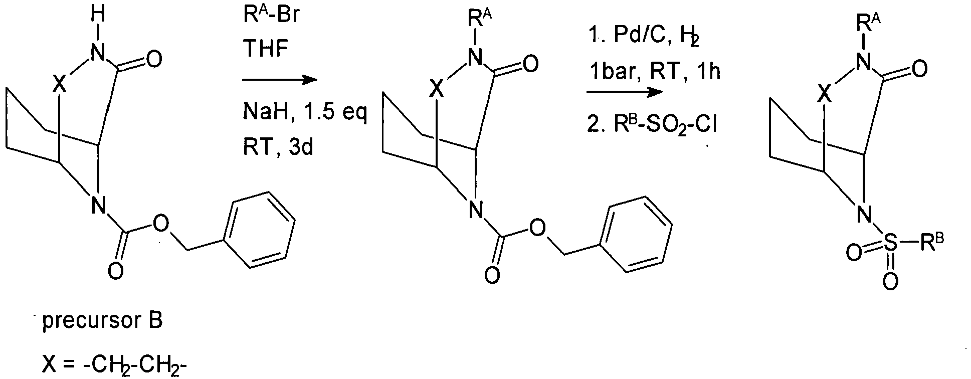 Figure imgb0067
