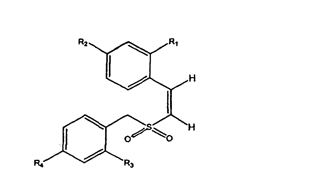 Figure 00220002
