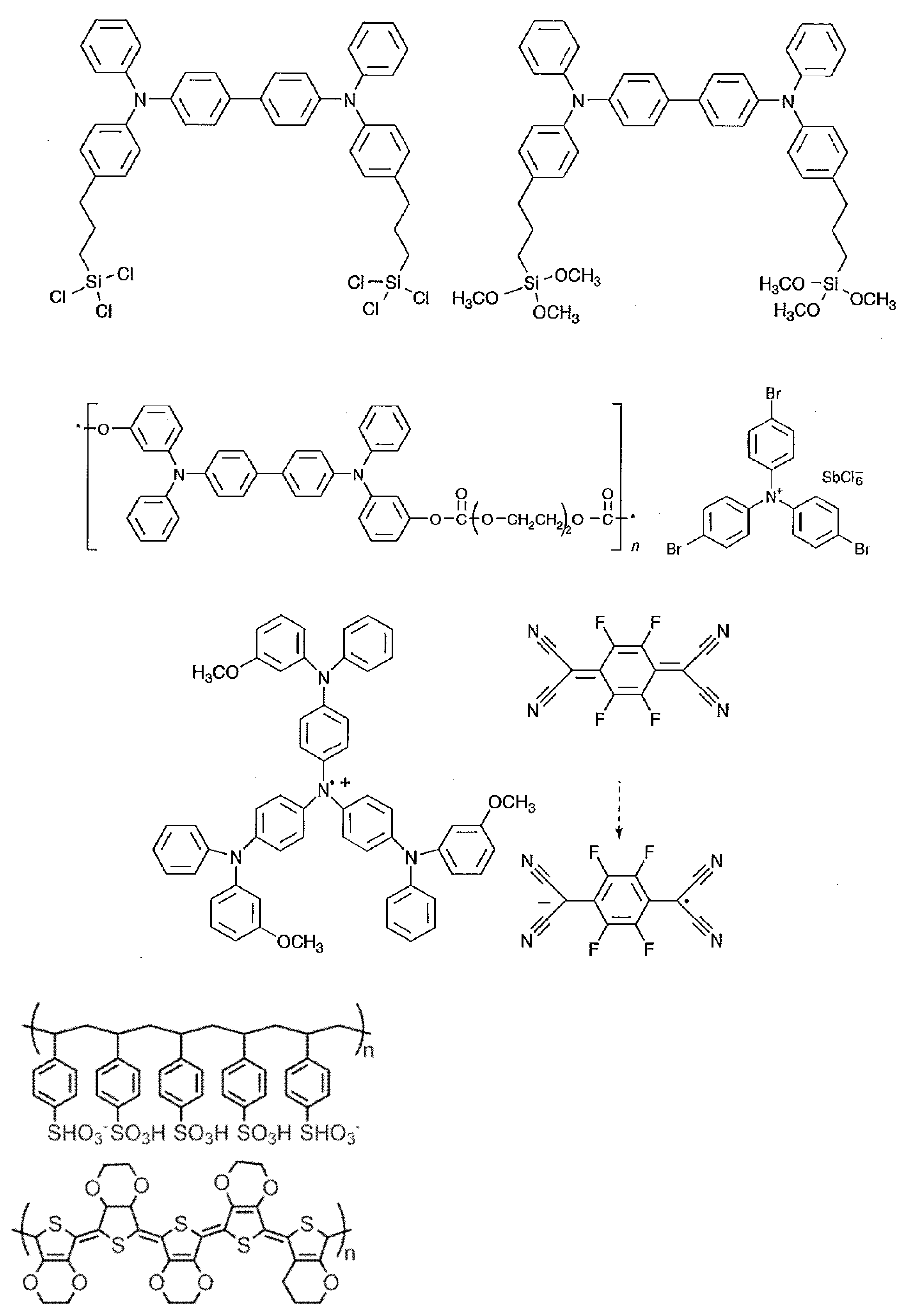 Figure JPOXMLDOC01-appb-C000008
