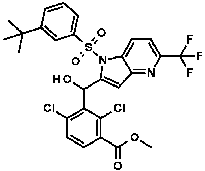Figure imgb1060