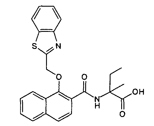 Figure 00000038