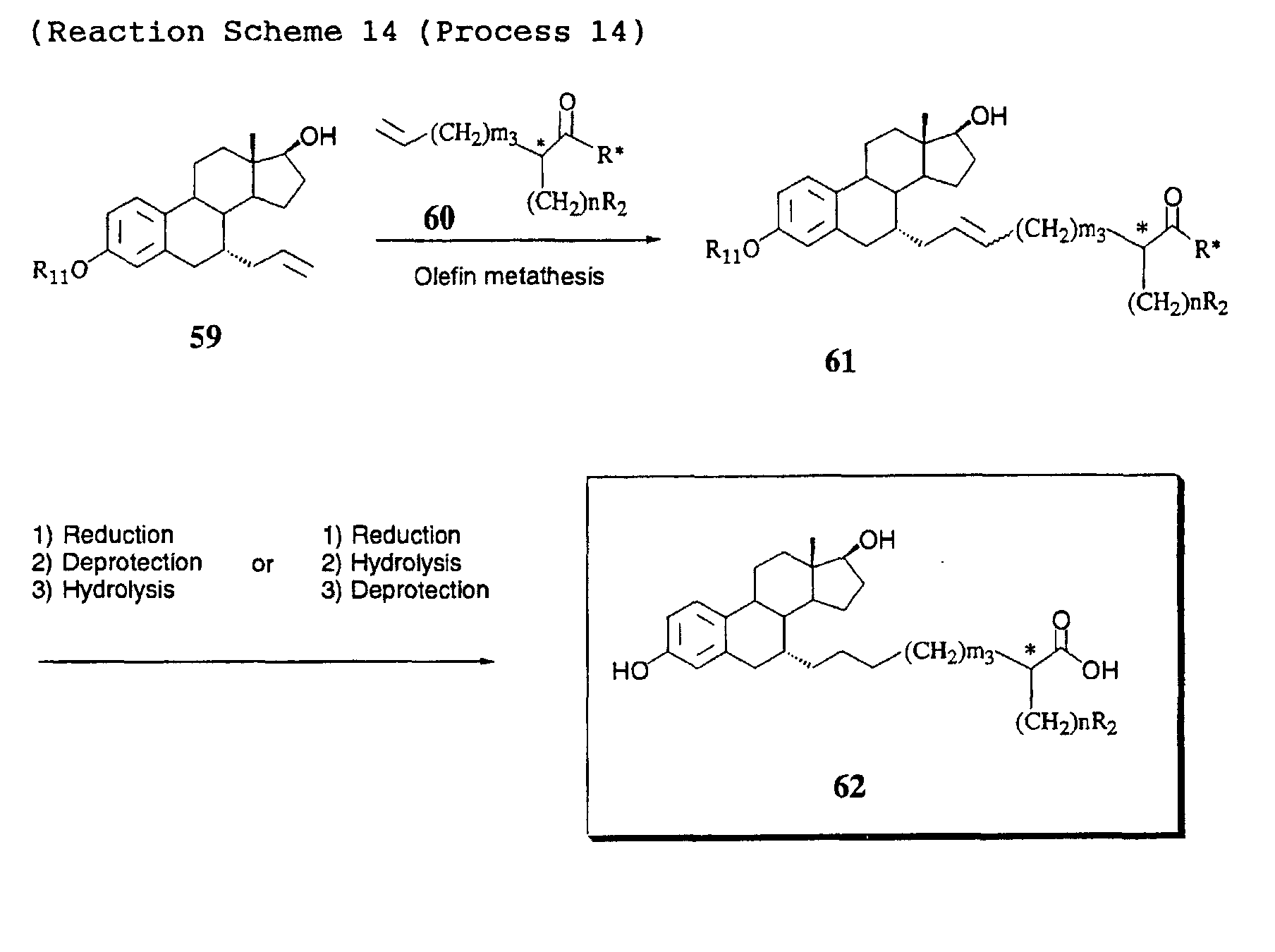 Figure 00360001