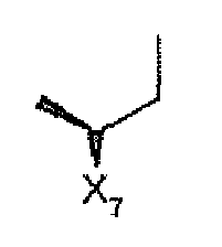 Figure imgb0366