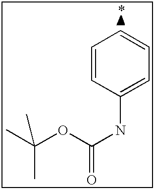 Figure US07332517-20080219-C01551