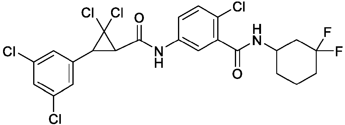 Figure imgb0813