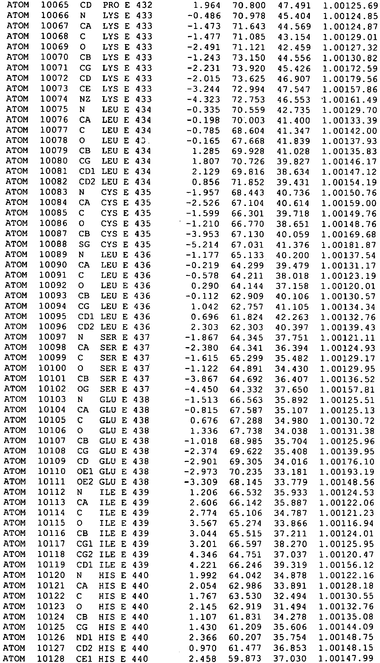 Figure imgb0162