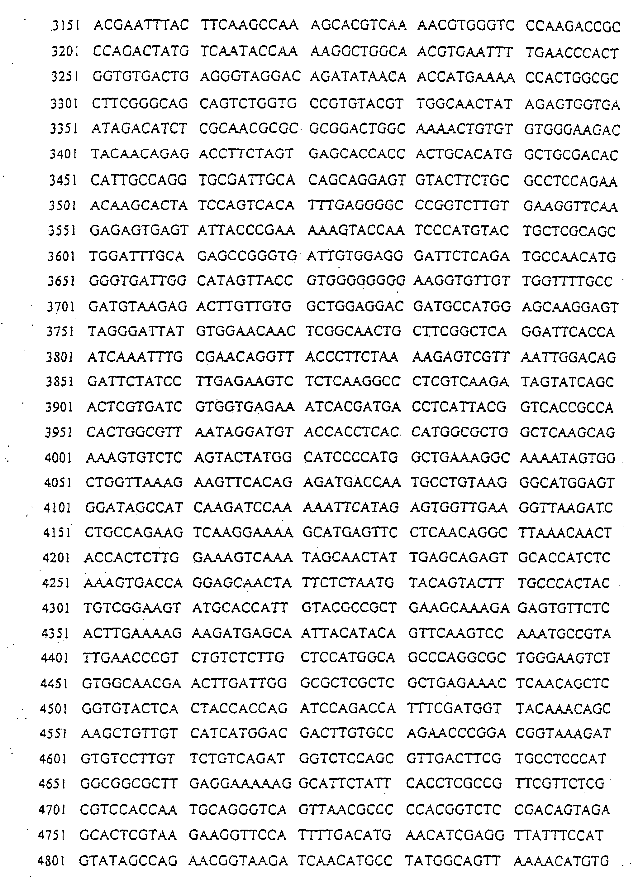 Figure 00350001