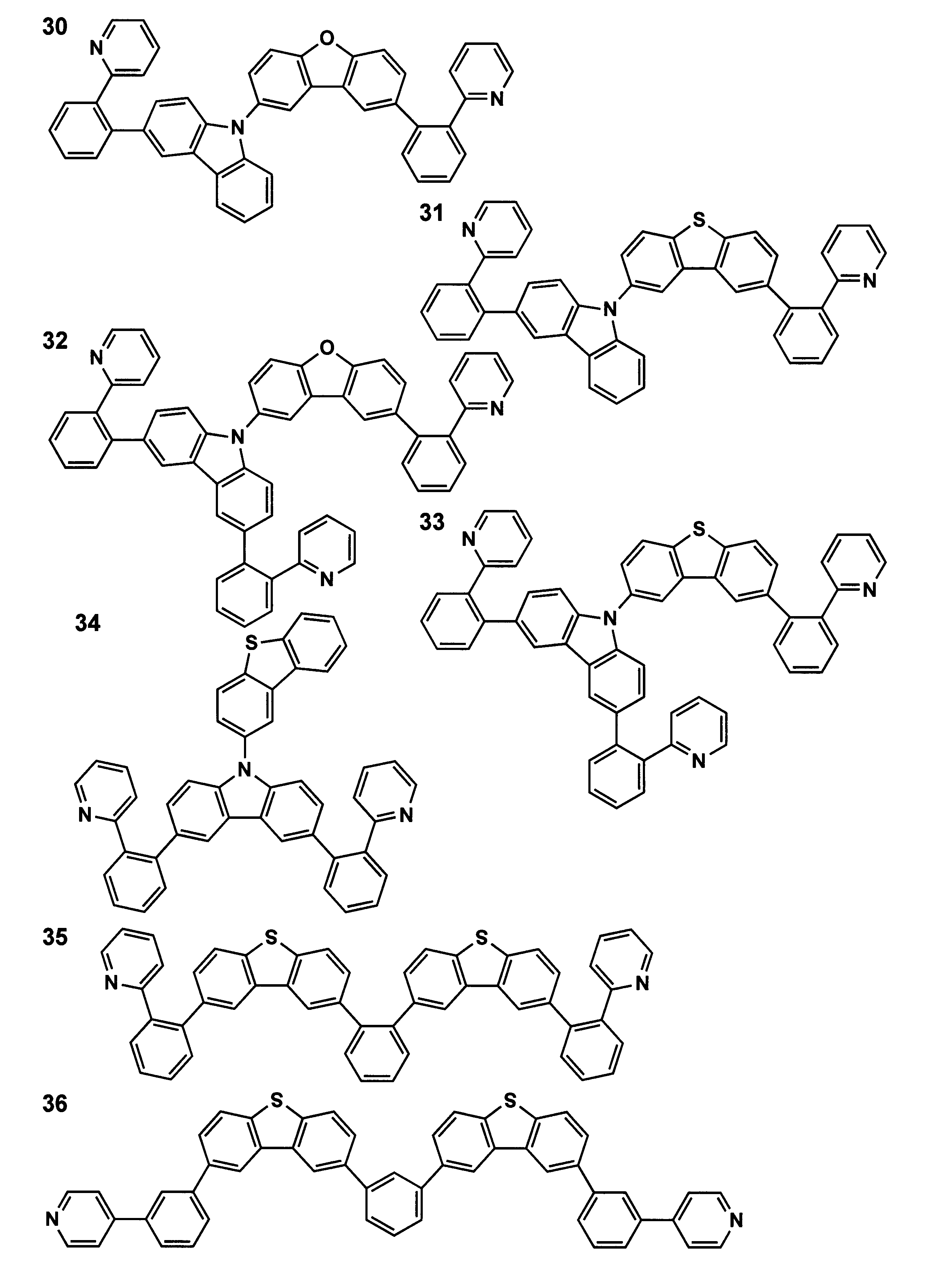 Figure JPOXMLDOC01-appb-C000019