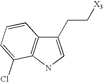 Figure US20050154039A1-20050714-C02027