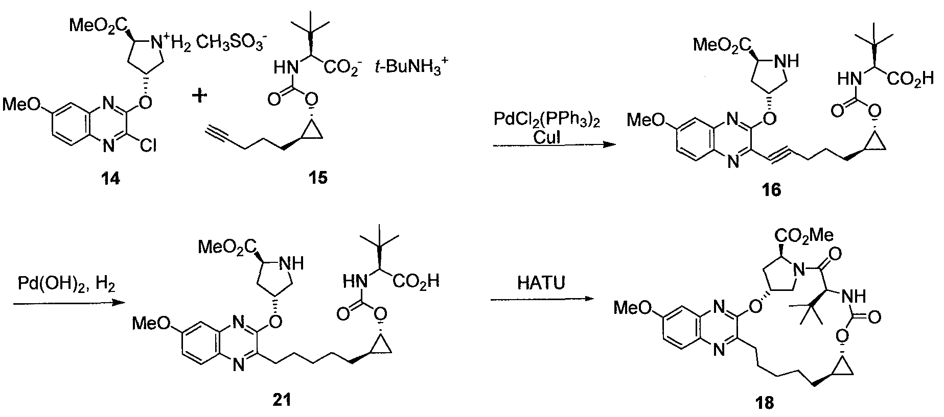 Figure imgf000038_0001