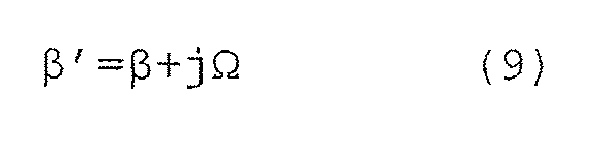Figure imgb0009
