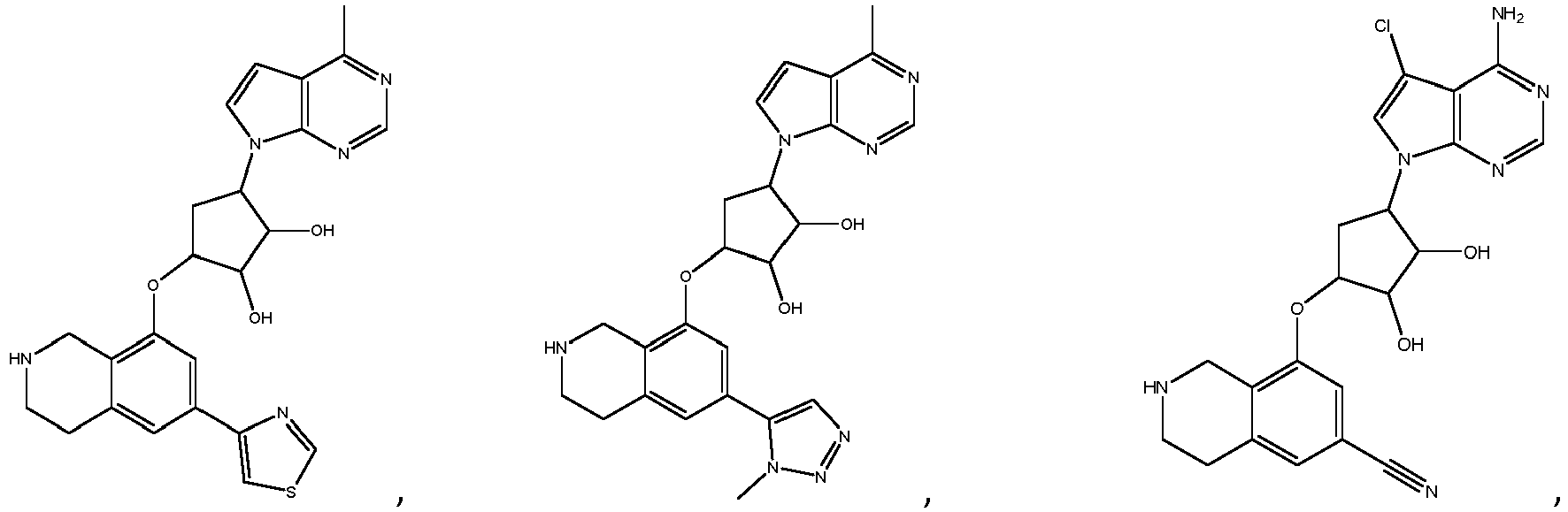 Figure imgb0105