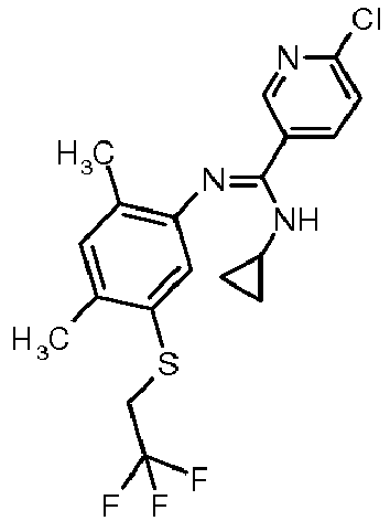 Figure imgb0303