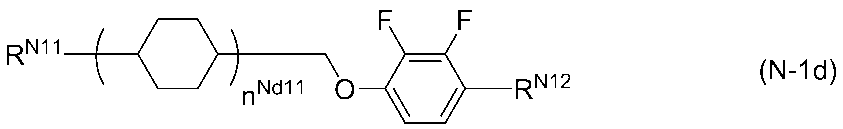 Figure JPOXMLDOC01-appb-C000030